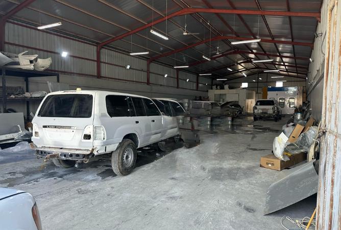 837962 - صورة العقار 2