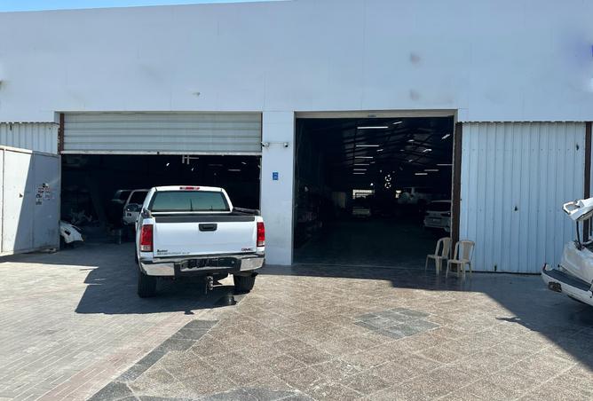 837962 - الصورة الرئيسية للعقار