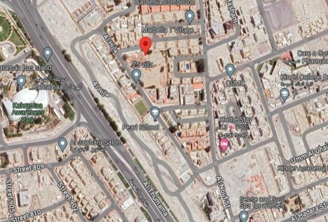 844587 - صورة العقار 3