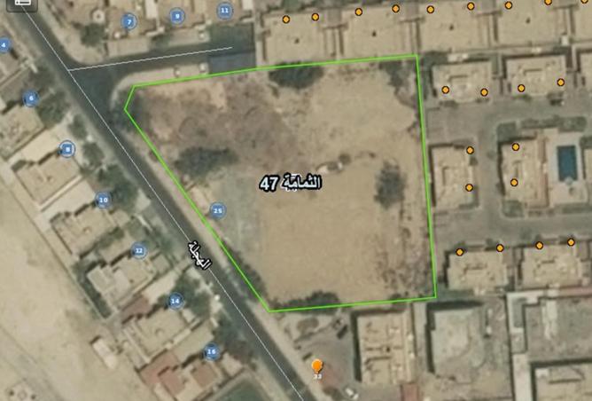 844587 - صورة العقار 2