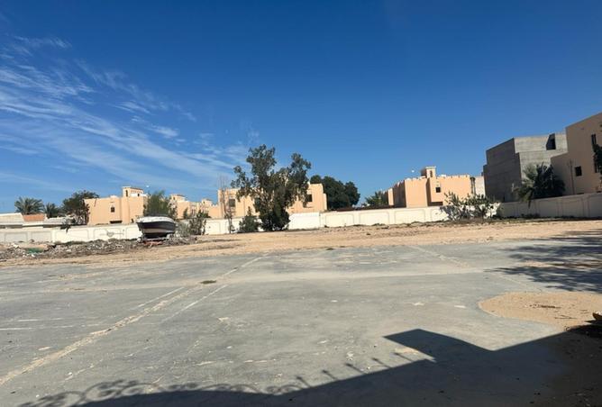 844587 - الصورة الرئيسية للعقار