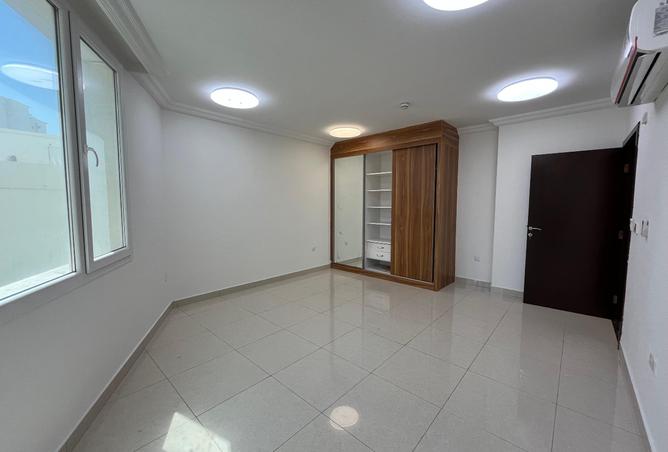 837660 - الصورة الرئيسية للعقار