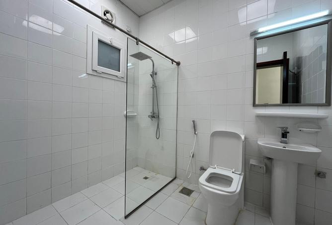 837660 - صورة العقار 3