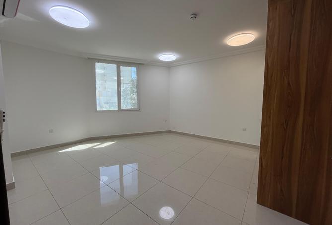 837660 - صورة العقار 2