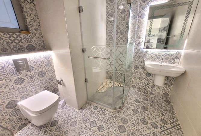 837693 - صورة العقار 3