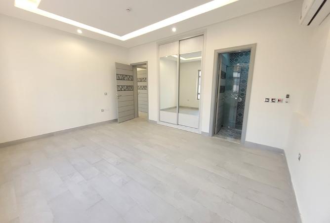 837693 - الصورة الرئيسية للعقار