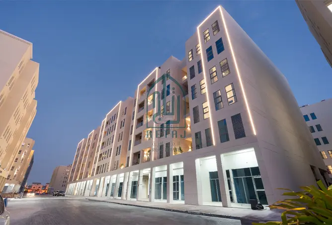 837726 - صورة العقار 2