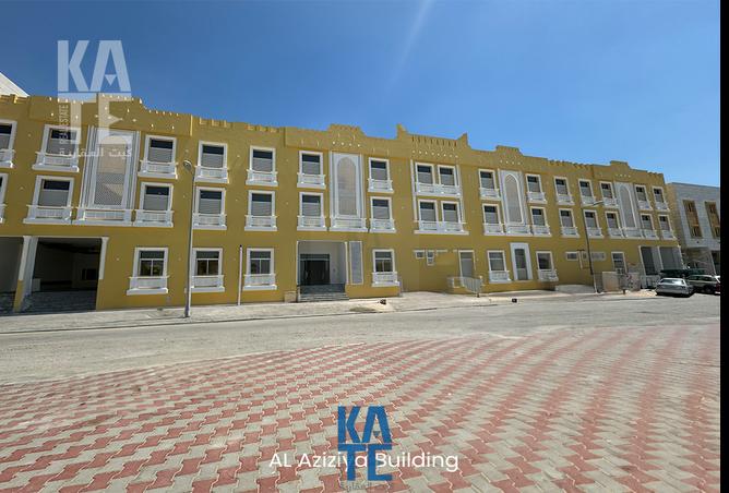 975677 - Property Main Image