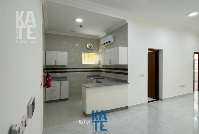 975677 - Property Image 3