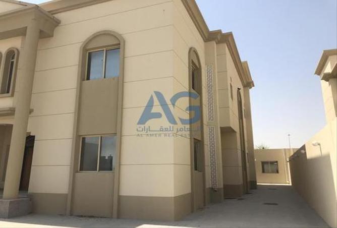 57727541 - صورة العقار 2