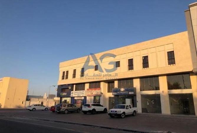 1016314 - صورة العقار 3