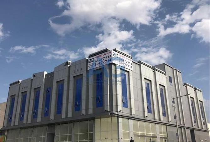 1015361 - Property Main Image