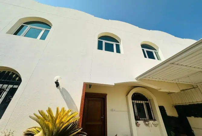 62912657 - صورة العقار 2