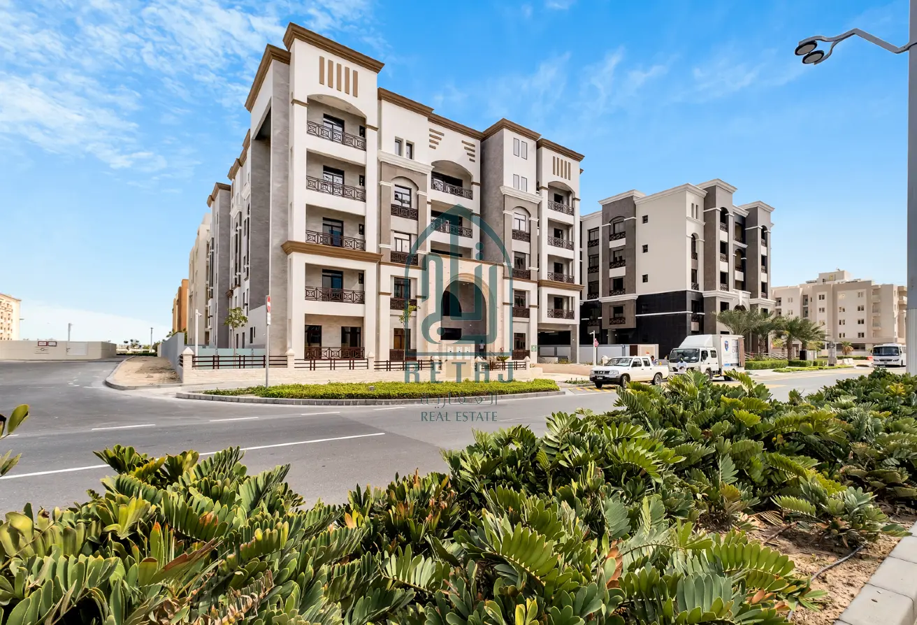 61337335 - Property Main Image