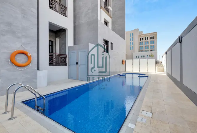 61337335 - Property Image 3