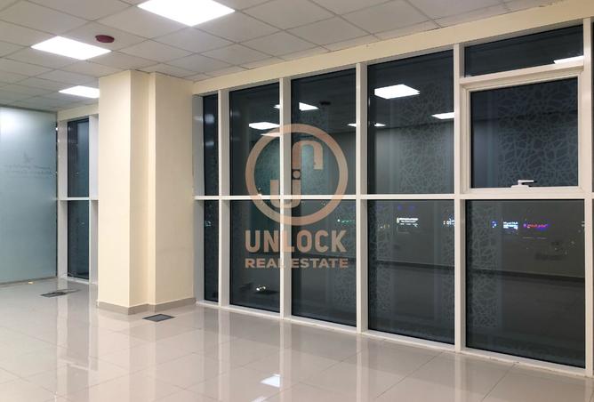 837851 - الصورة الرئيسية للعقار