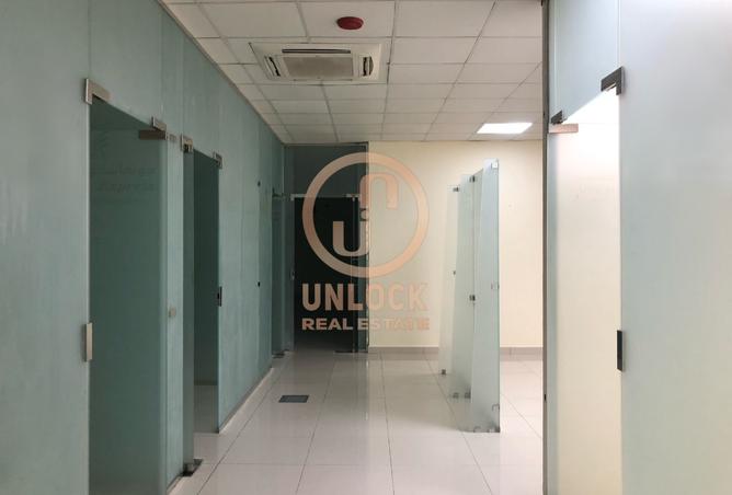 837851 - صورة العقار 3