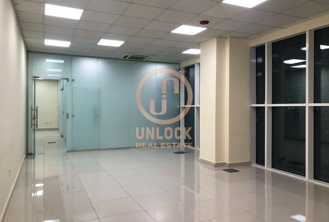 837851 - صورة العقار 2