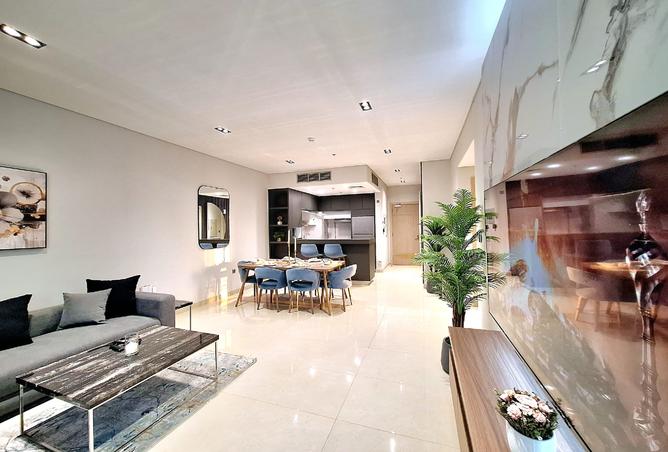 52224937 - Property Main Image