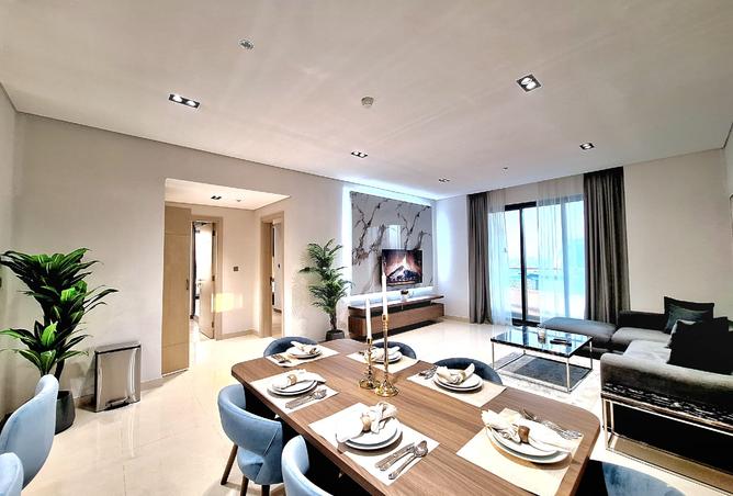 52224937 - Property Image 3