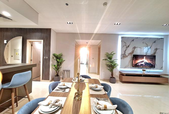 52224937 - Property Image 2