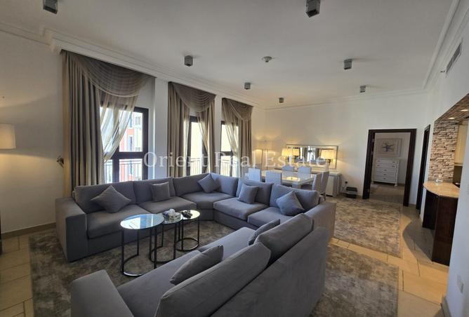 852205 - Property Main Image