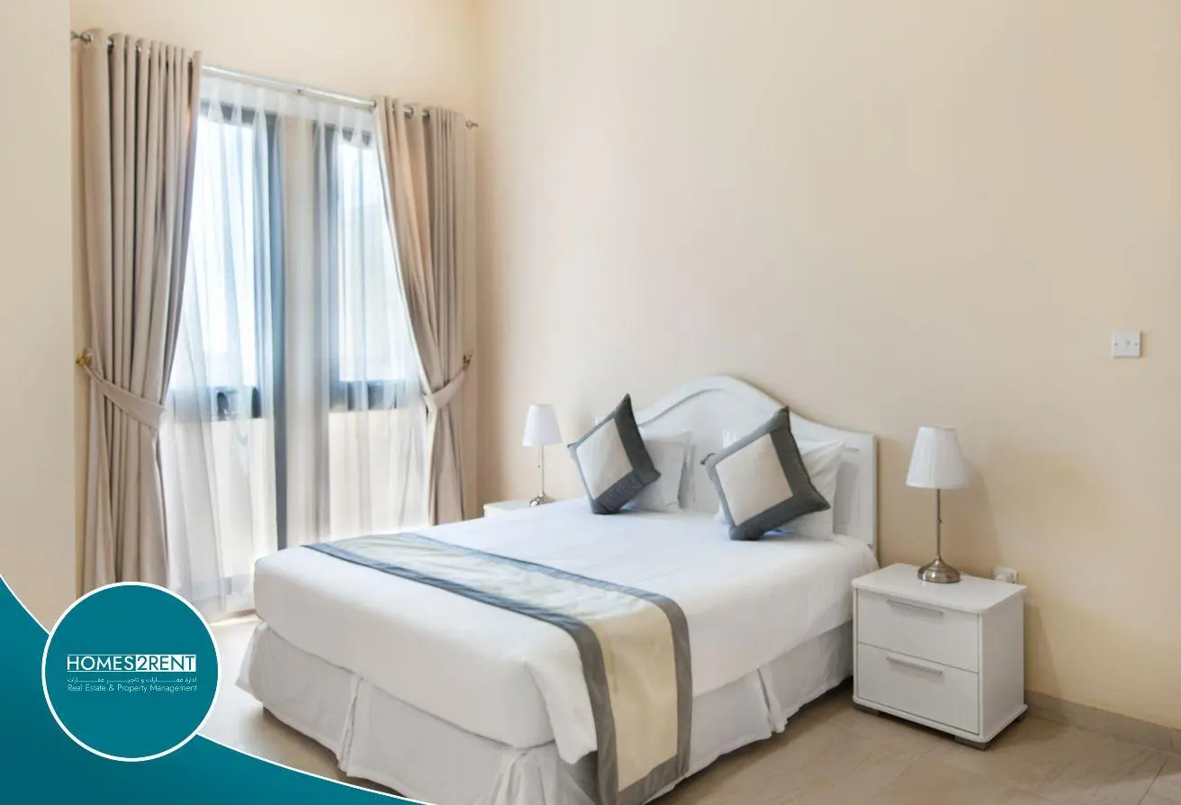 837904 - Property Main Image