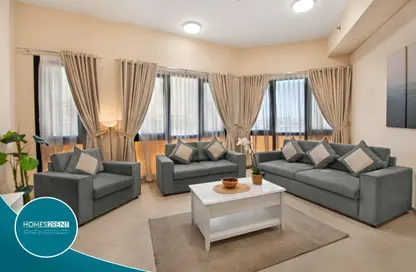 Apartment - 3 Bedrooms - 4 Bathrooms for rent in Rawdat Al Khail - Rawdat Al Khail - Doha Apartment - 3 Bedrooms - 4 Bathrooms for rent in Rawdat Al Khail - Rawdat Al Khail - Doha