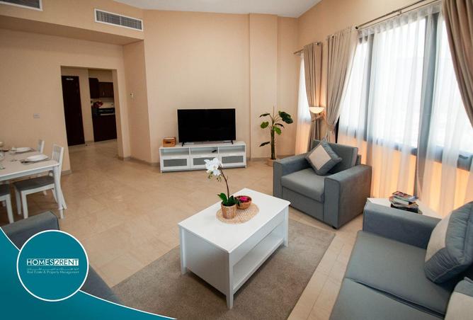 837910 - Property Image 3