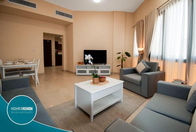 837910 - Property Image 2