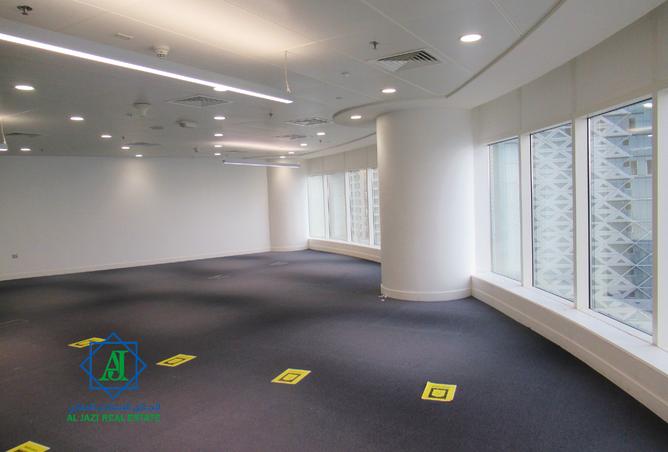 837943 - صورة العقار 3