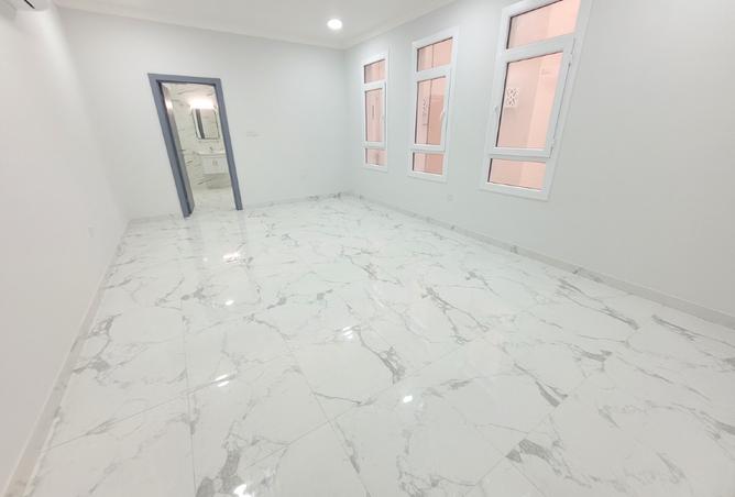 837961 - صورة العقار 2