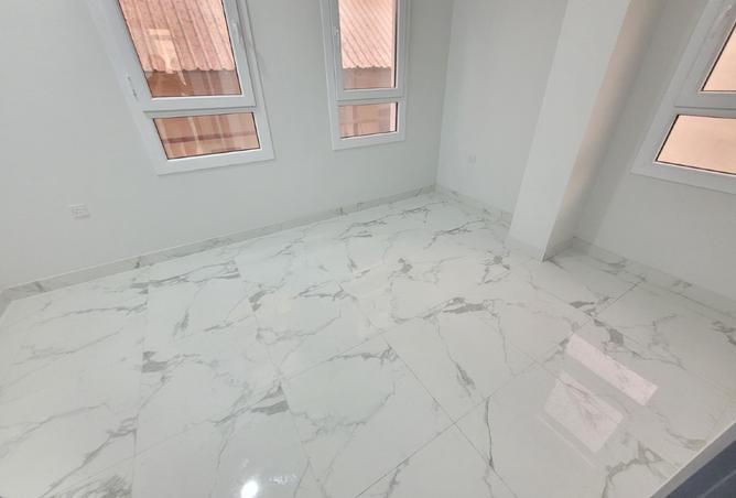 837961 - صورة العقار 3