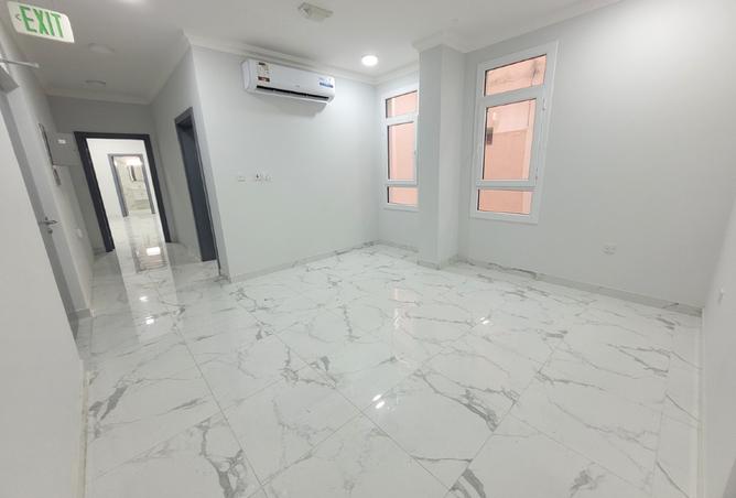 837961 - الصورة الرئيسية للعقار