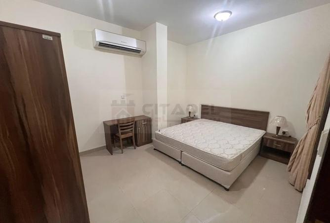 838089 - صورة العقار 2