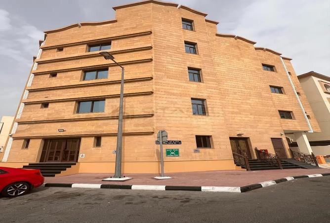 838089 - الصورة الرئيسية للعقار