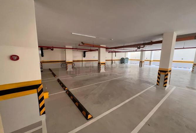 838089 - صورة العقار 3