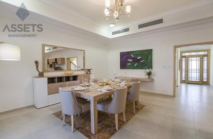 Villa - 3 Bedrooms - 4 Bathrooms for rent in Al Waab Street - Al Waab - Doha Villa - 3 Bedrooms - 4 Bathrooms for rent in Al Waab Street - Al Waab - Doha