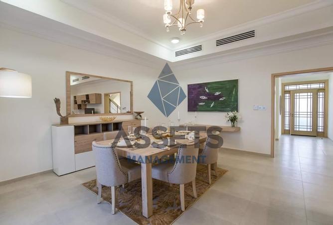 954368 - صورة العقار 2