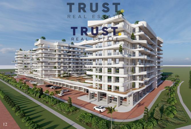 980457 - الصورة الرئيسية للعقار