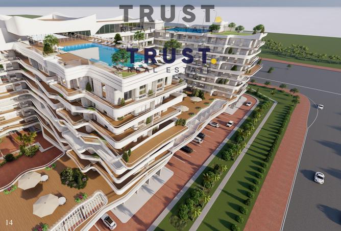 980457 - صورة العقار 2