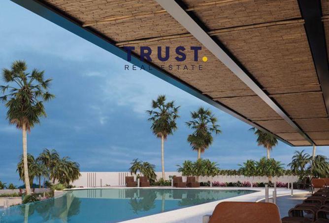 849825 - Property Image 2