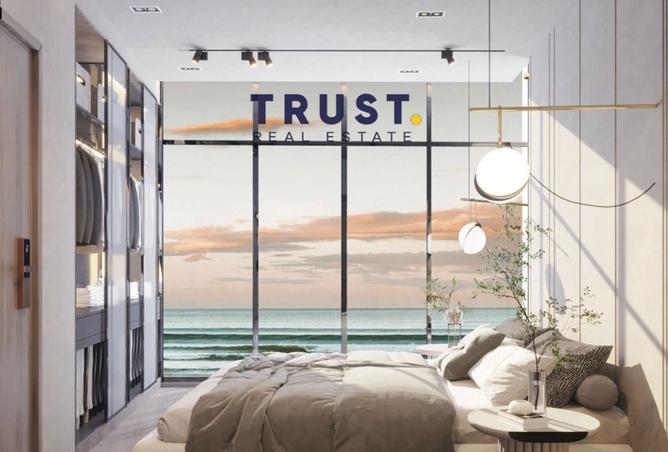 849825 - Property Image 3