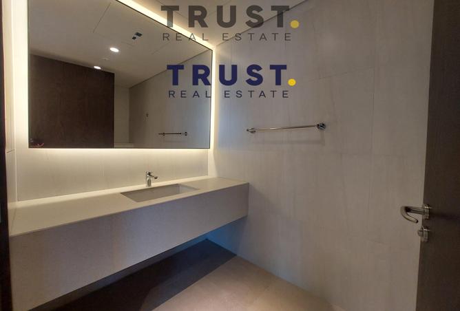 851652 - صورة العقار 3