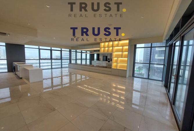 851652 - صورة العقار 2