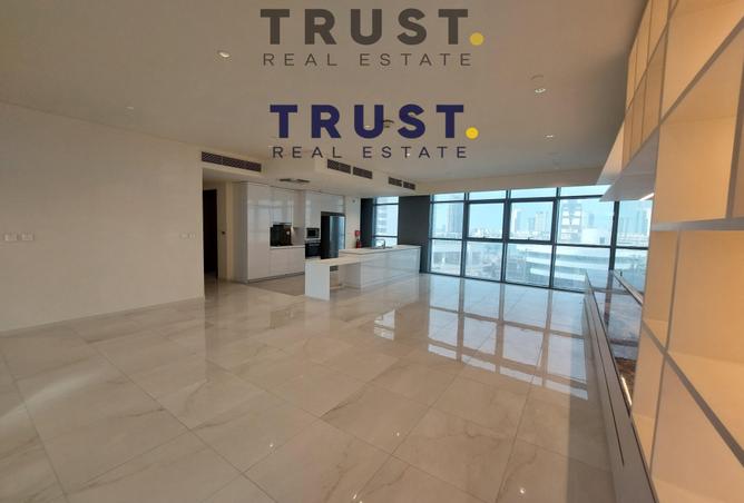 851652 - الصورة الرئيسية للعقار