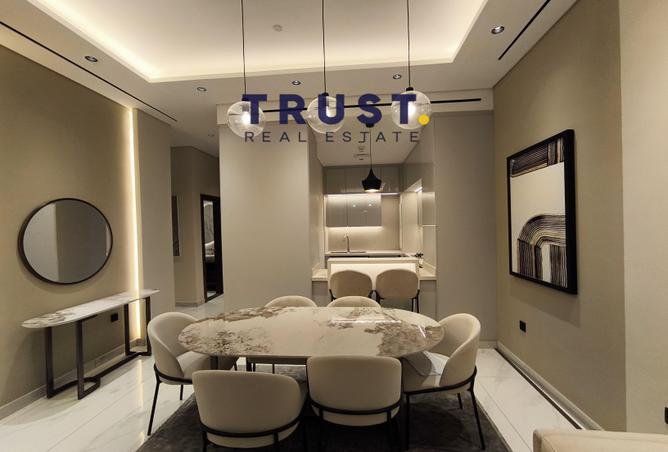 851651 - الصورة الرئيسية للعقار