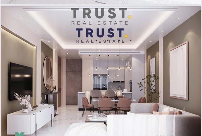 851651 - صورة العقار 3