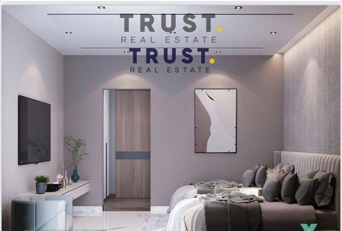 851651 - صورة العقار 2