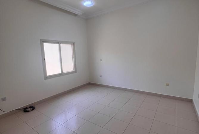 838365 - صورة العقار 3